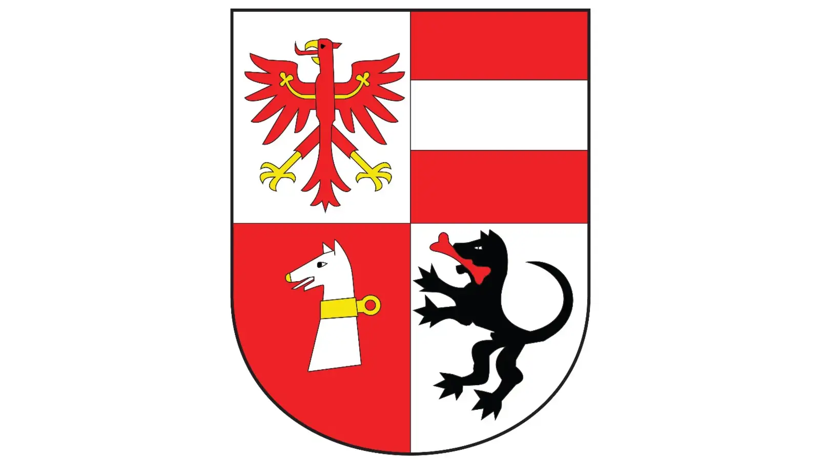 Elezioni Comunali