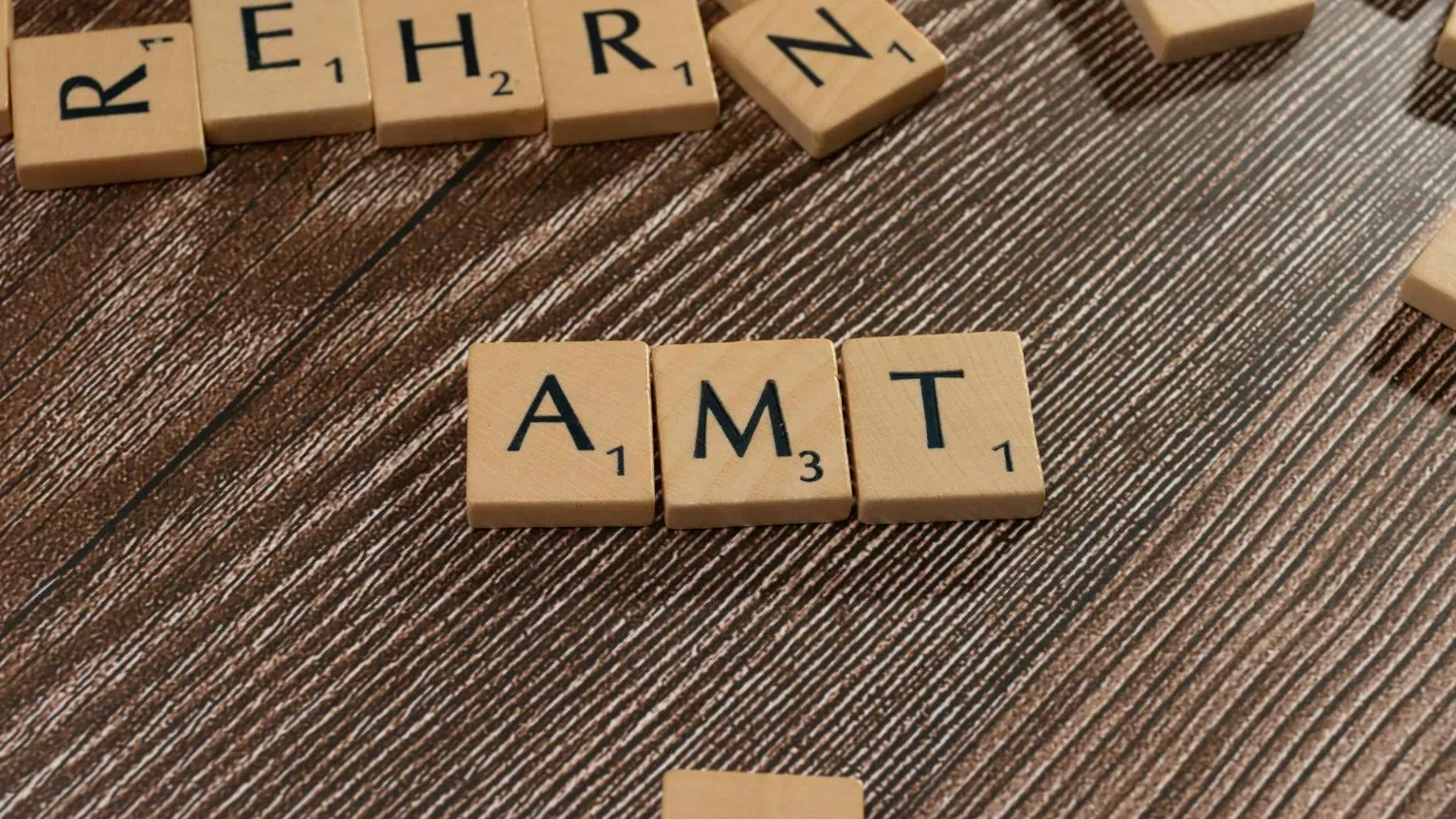 Markus Winkler Foto stock gratuita su #interno, alfabeto, amt