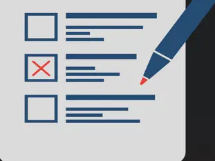 Referendum popolari dell’8 e 9 giugno 2025 - Voto di categorie particolari di elettrici ed elettori