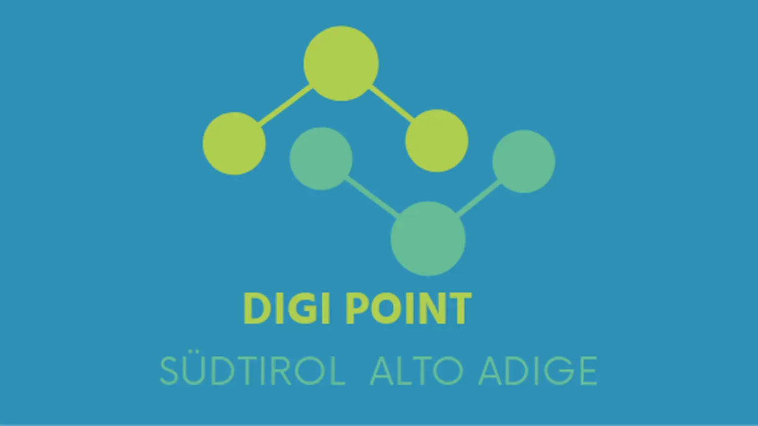 DigiPoint - Consulenza digitale gratuita