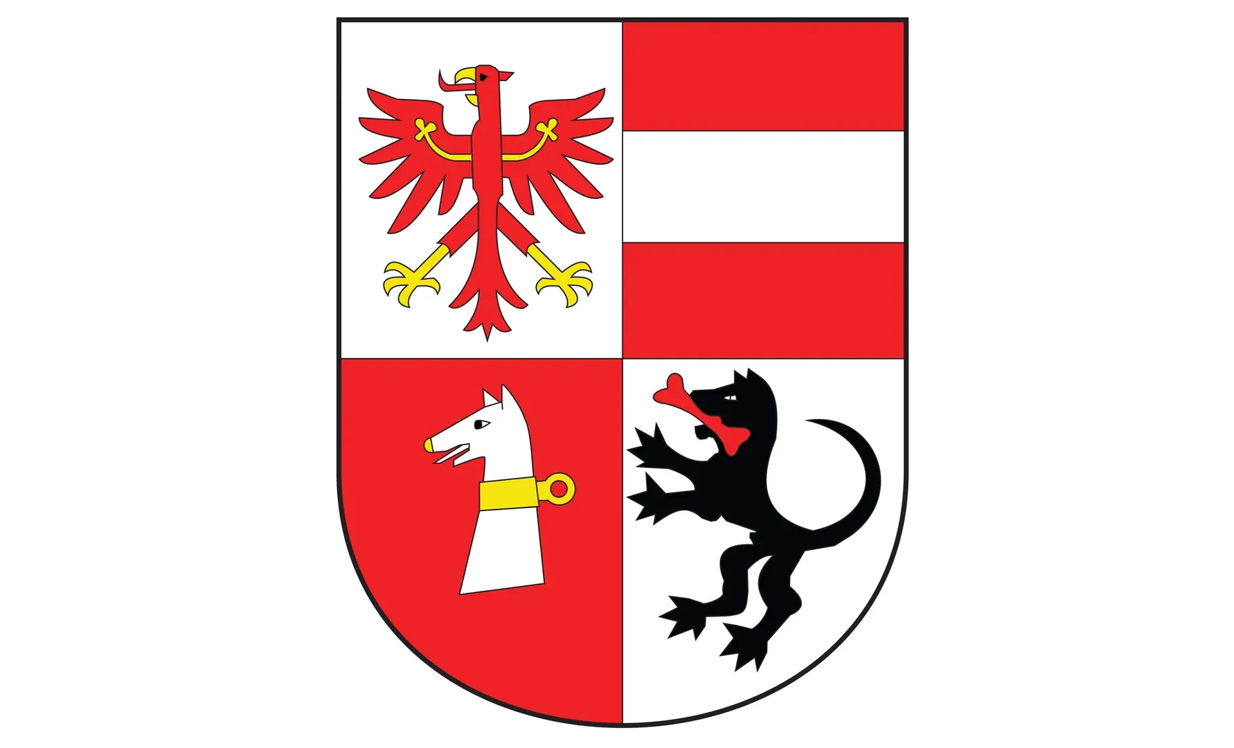 Logo Gemeinde Assemblea cittadina, giovedì 22 ottobre 2026