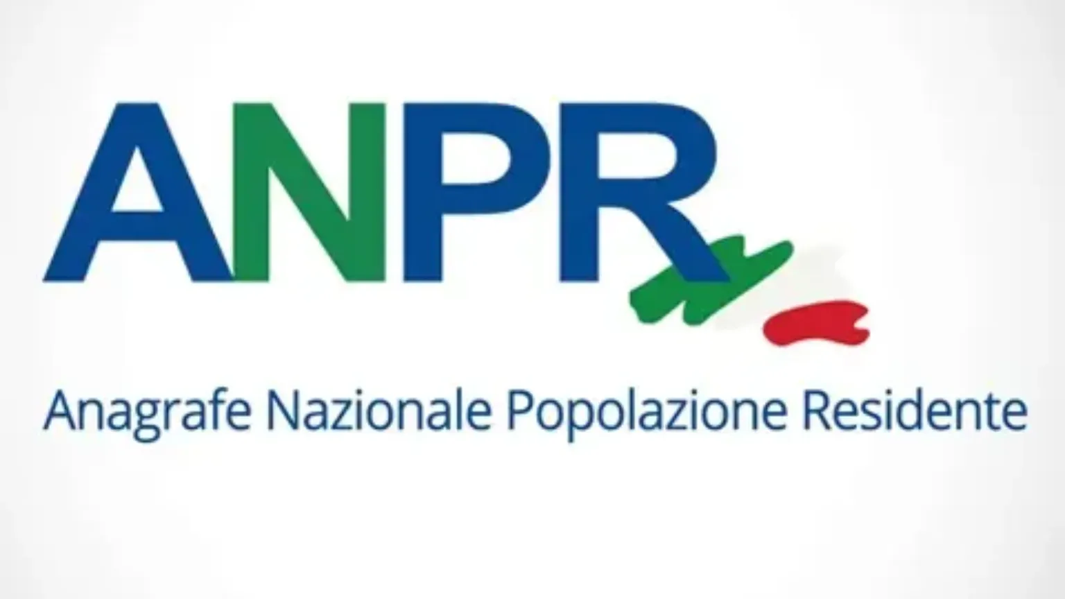 ANPR: nuovo servizio per il ricevimento di certificati anagrafici ANPR: nuovo servizio per il ricevimento di certificati anagrafici