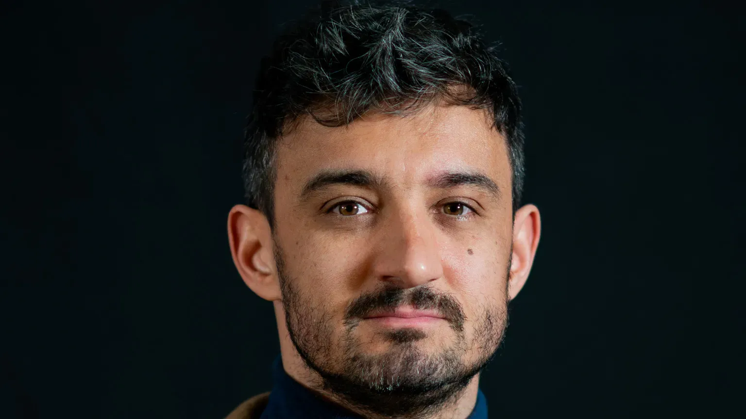 Dr. Klaus Mutschlechner Dr. Klaus Mutschlechner