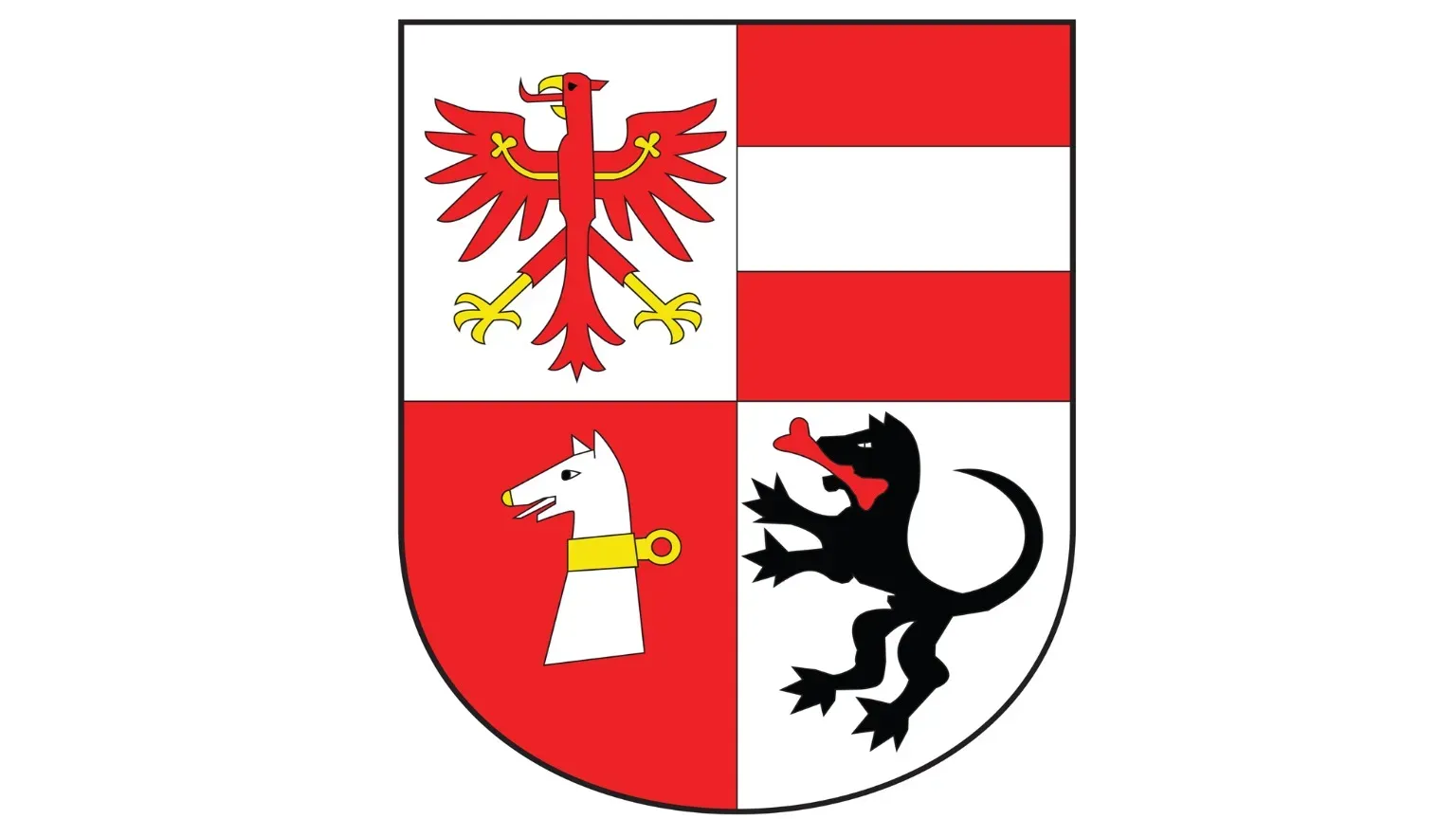 bild Assunzione di un assistente amministrativo/a - profilo professionale n. 43 – 6° qualifica funzionale - a tempo pieno o part-time e determinato per l’ufficio tributi/segreteria