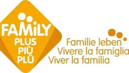 Family Plus - Certificato 2022