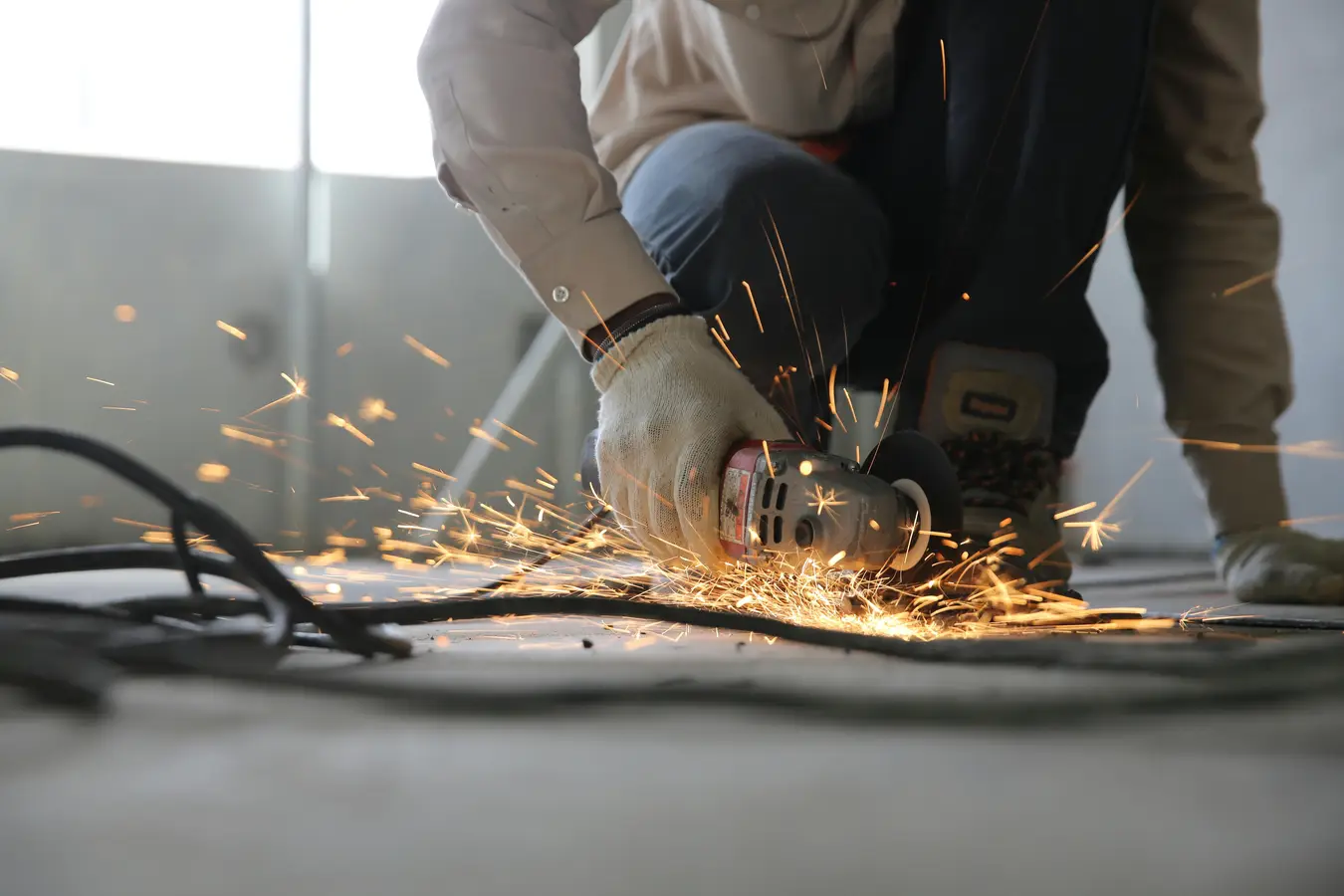 Lavoro Lavoro