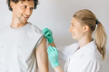 Foto d'archivio gratuita sui temi: povero, medico, cura